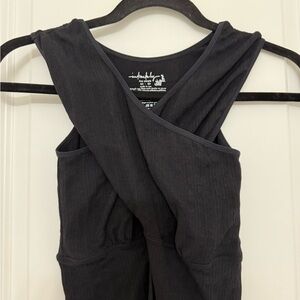 Free People intimately dress